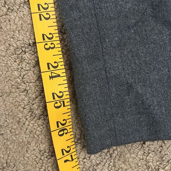 Talbots plus size 2 piece (blazer/pants) size 18w petite - Picture 13 of 13